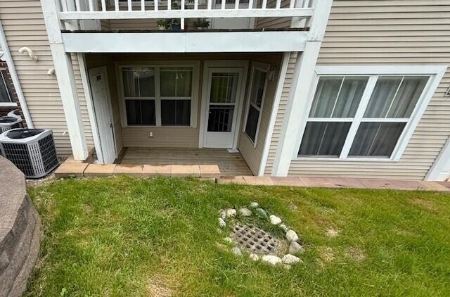 111 Fieldcrest Street - Photo 14