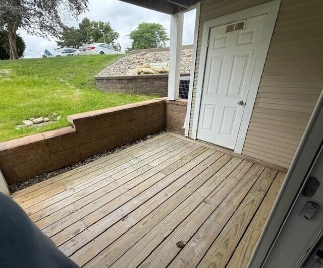 111 Fieldcrest Street - Photo 13