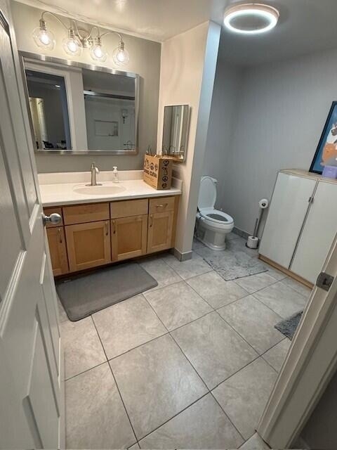 111 Fieldcrest Street - Photo 7