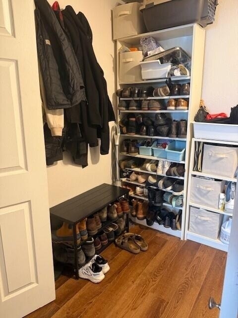 111 Fieldcrest Street - Photo 12