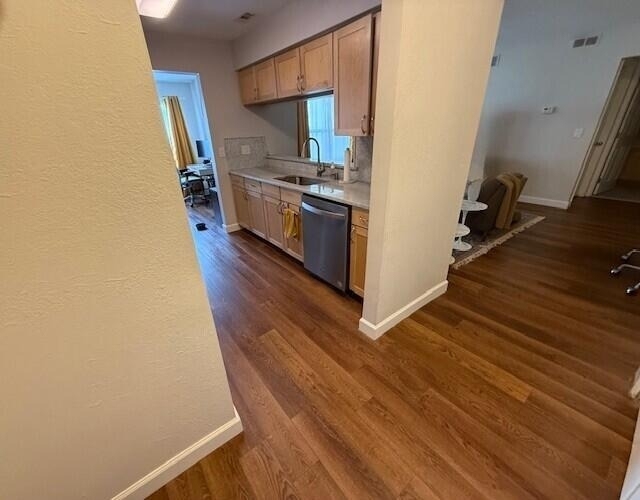 111 Fieldcrest Street - Photo 2