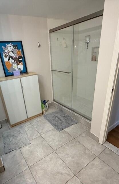 111 Fieldcrest Street - Photo 8