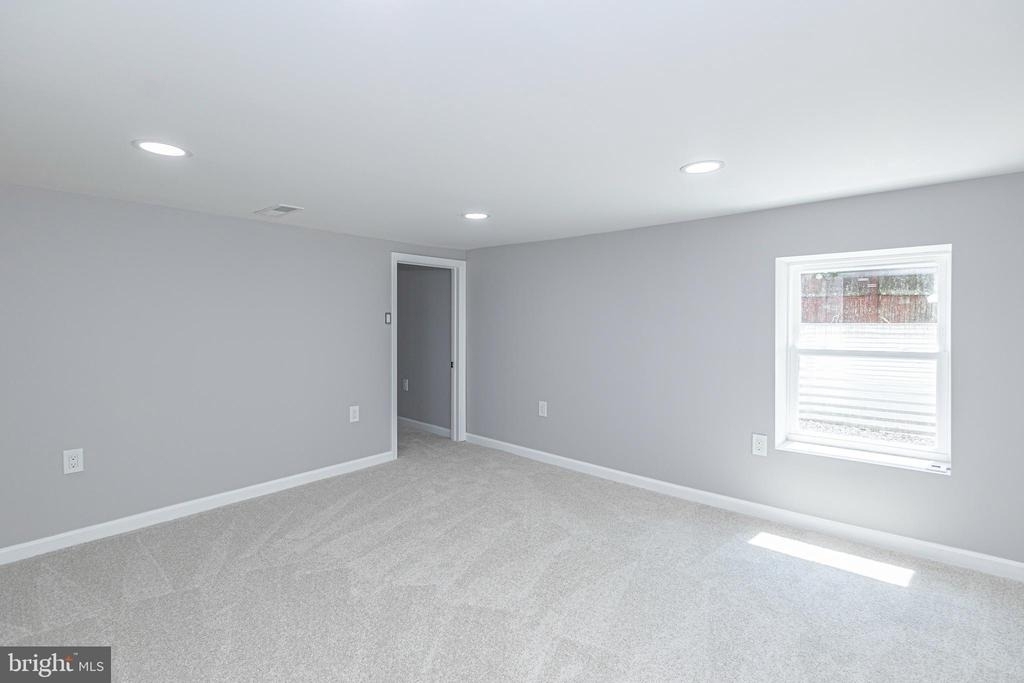 125 Richardson Road - Photo 27