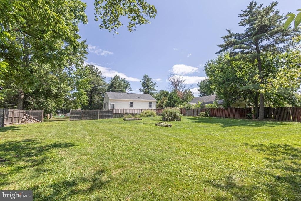 125 Richardson Road - Photo 39