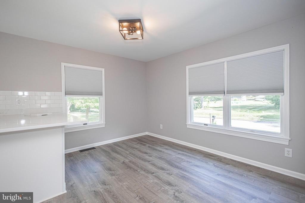 125 Richardson Road - Photo 12