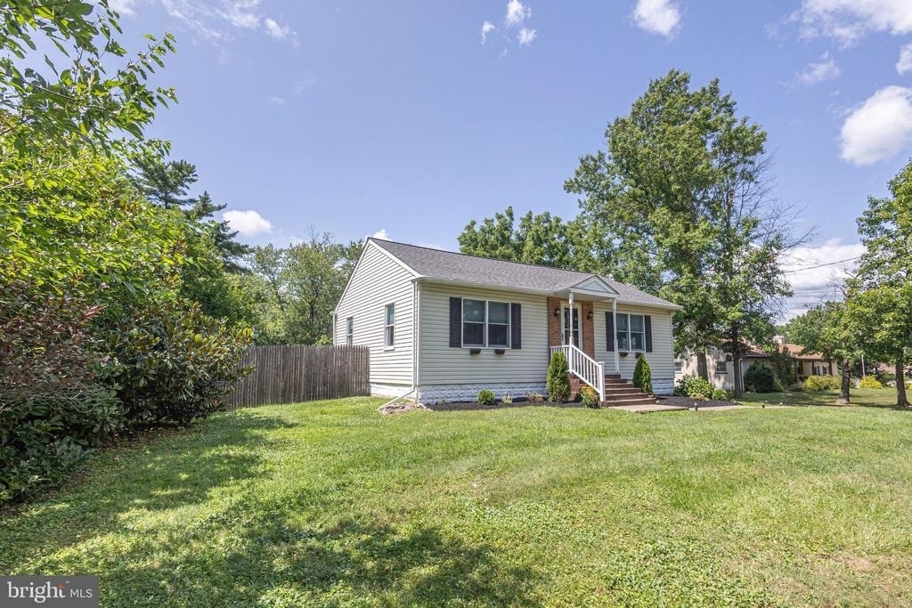125 Richardson Road - Photo 33