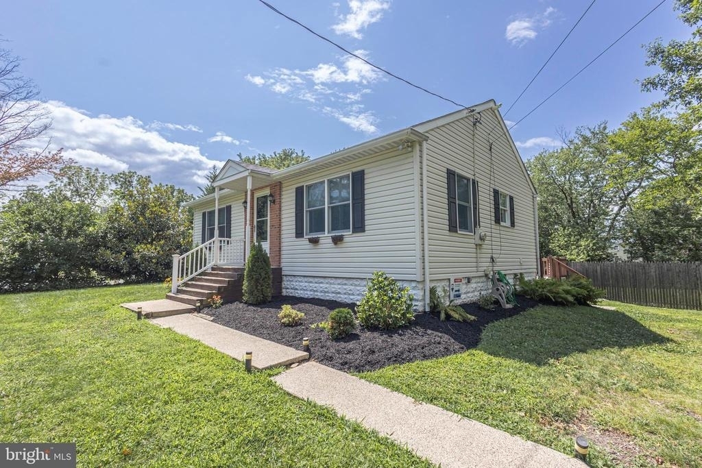 125 Richardson Road - Photo 34