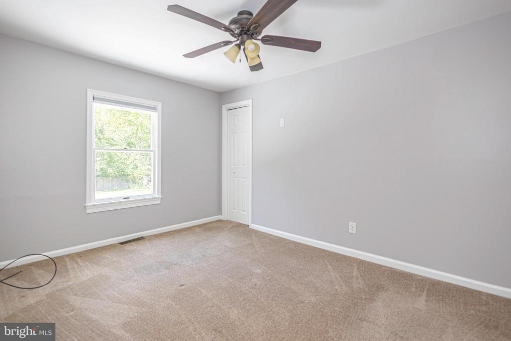 125 Richardson Road - Photo 17