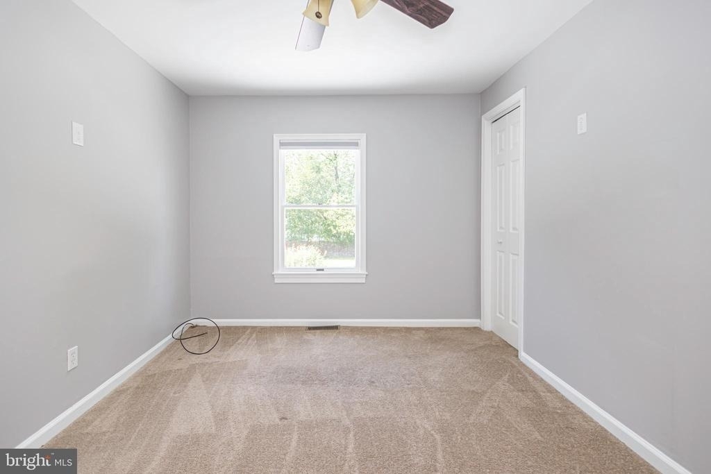 125 Richardson Road - Photo 18