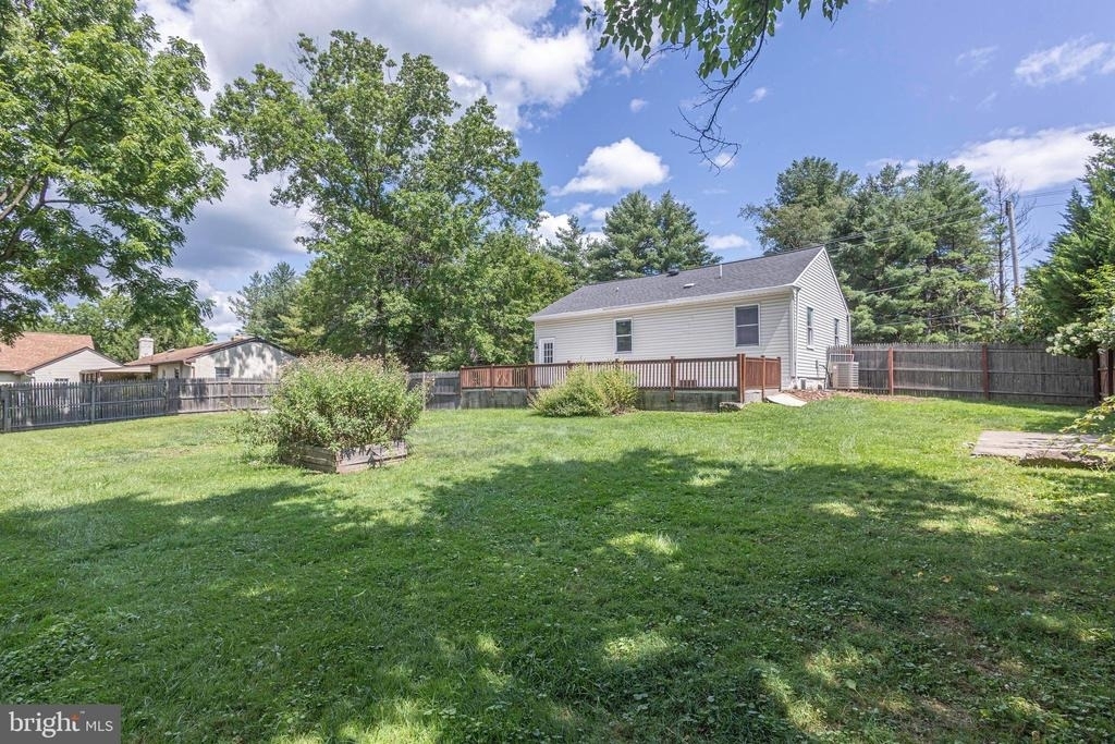 125 Richardson Road - Photo 41