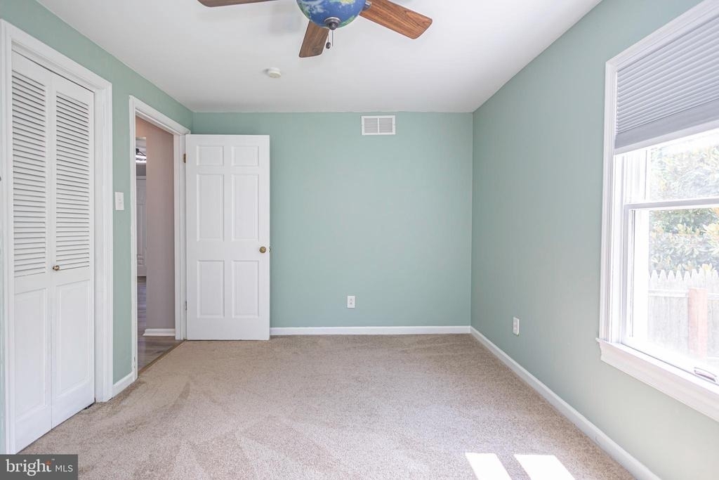 125 Richardson Road - Photo 21