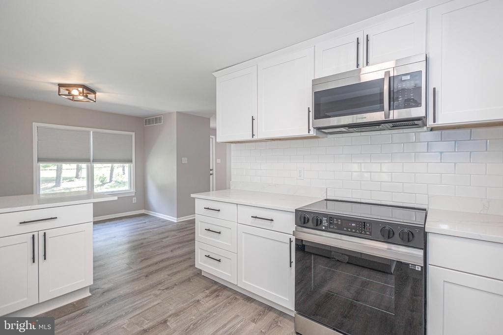 125 Richardson Road - Photo 11