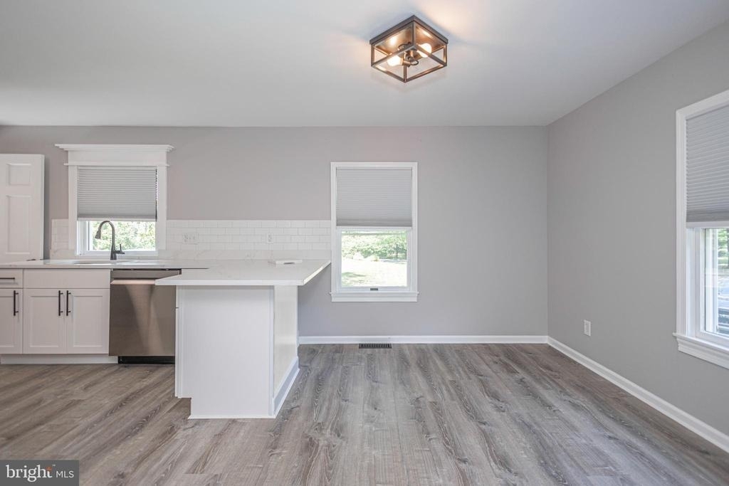 125 Richardson Road - Photo 13