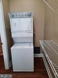 719 N Duke Street - Photo 4