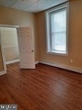 719 N Duke Street - Photo 6