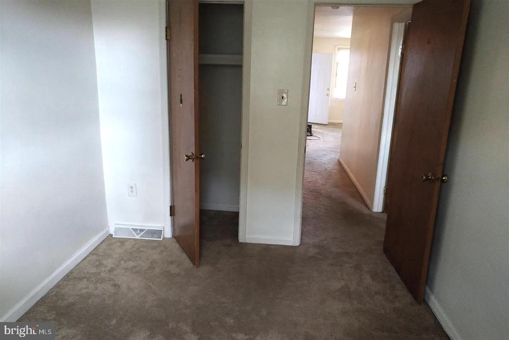200 Prospect Avenue - Photo 4