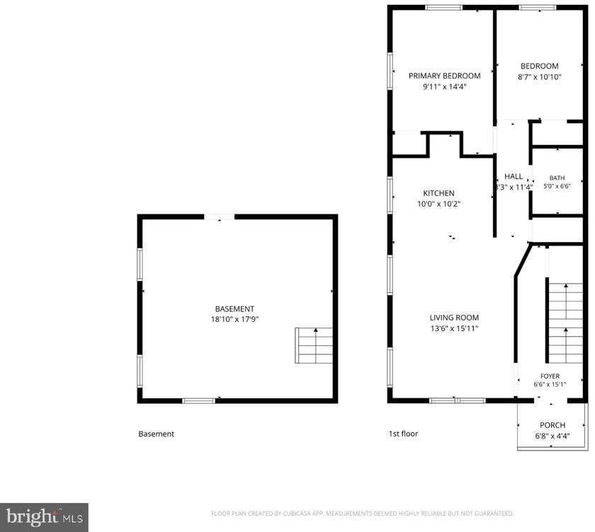 200 Prospect Avenue - Photo 12
