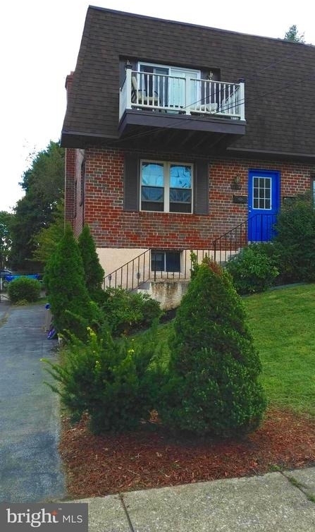200 Prospect Avenue - Photo 0