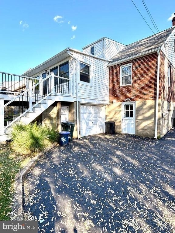 154 Wyndmoor Road - Photo 19
