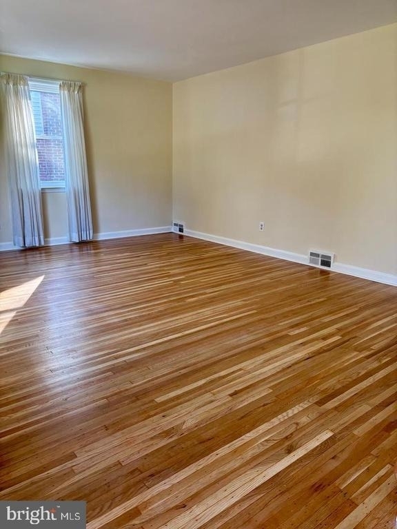 154 Wyndmoor Road - Photo 2