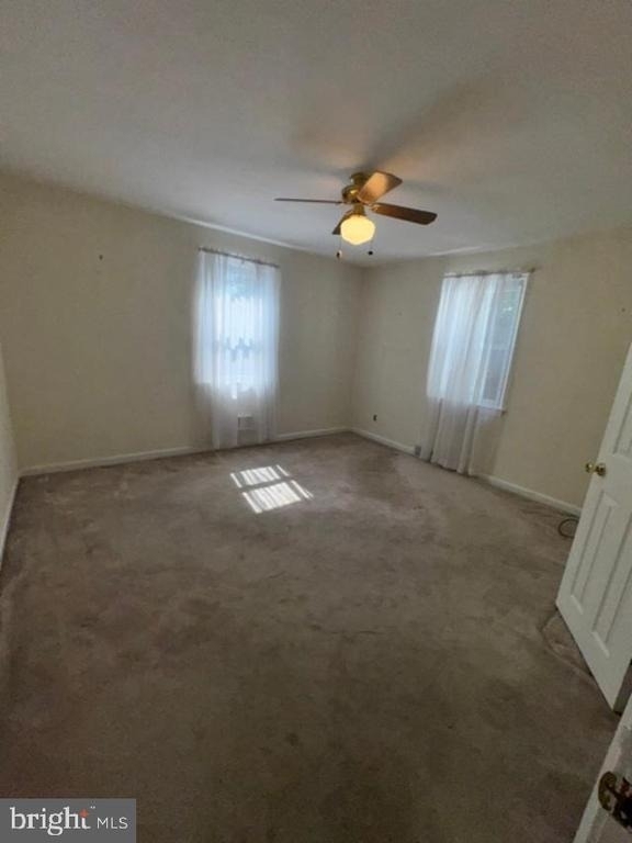 154 Wyndmoor Road - Photo 31