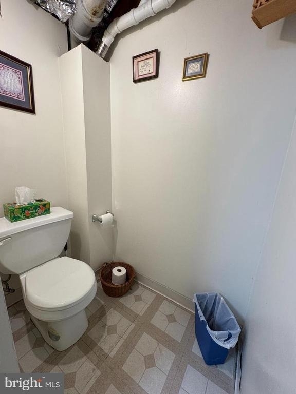 154 Wyndmoor Road - Photo 16