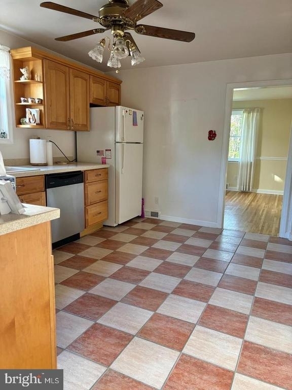 154 Wyndmoor Road - Photo 7