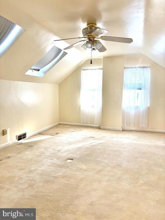 154 Wyndmoor Road - Photo 11