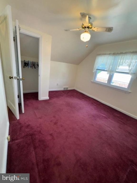 154 Wyndmoor Road - Photo 39