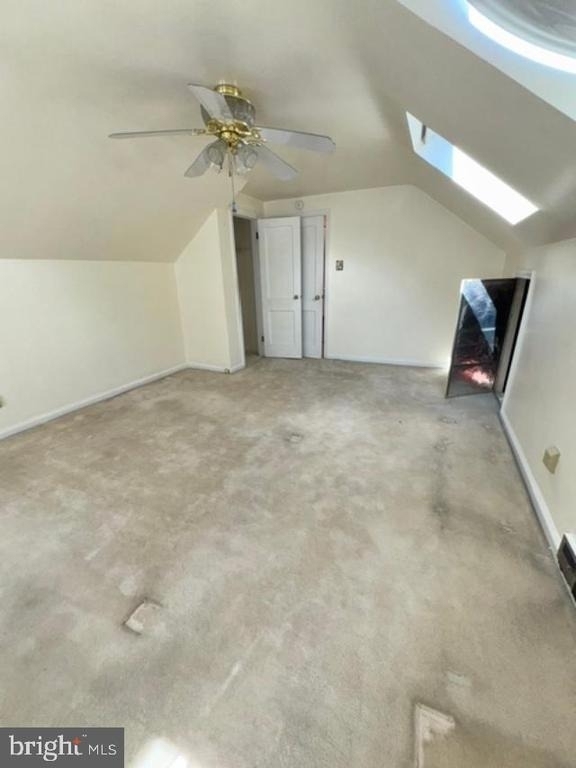 154 Wyndmoor Road - Photo 38