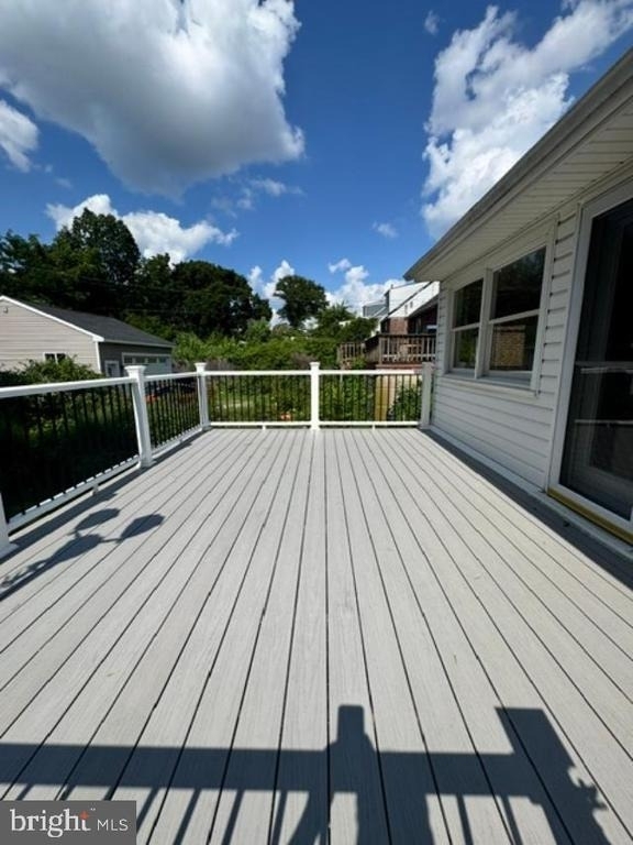 154 Wyndmoor Road - Photo 24