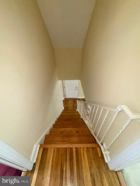 154 Wyndmoor Road - Photo 36