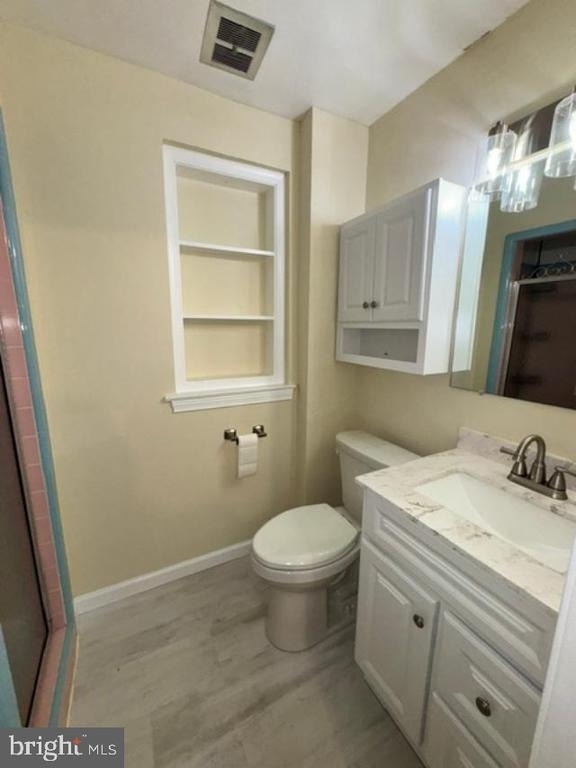 154 Wyndmoor Road - Photo 27