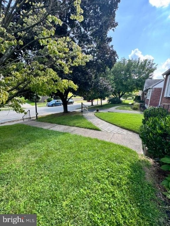 154 Wyndmoor Road - Photo 45