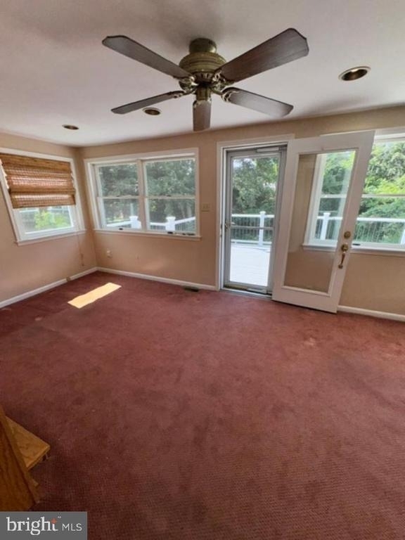 154 Wyndmoor Road - Photo 30