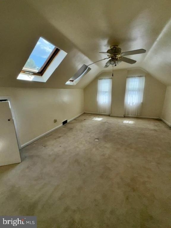 154 Wyndmoor Road - Photo 37