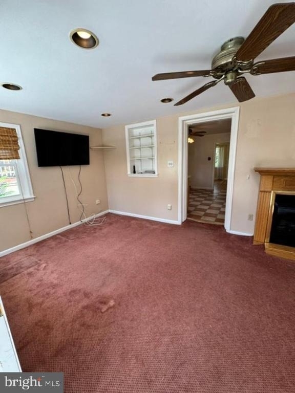 154 Wyndmoor Road - Photo 26