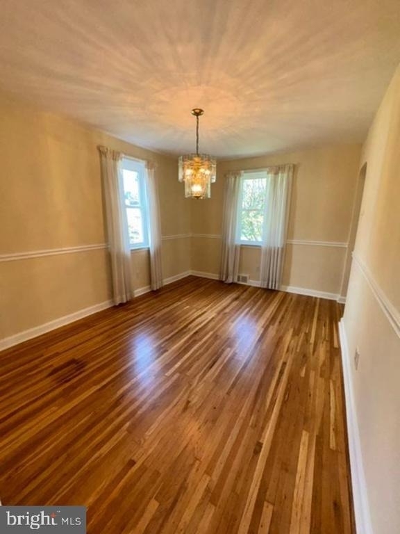 154 Wyndmoor Road - Photo 23
