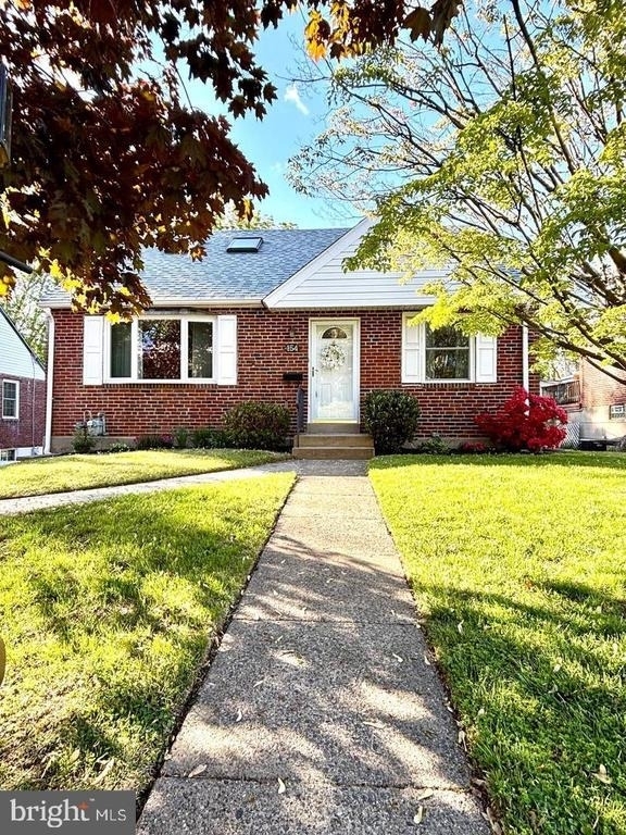 154 Wyndmoor Road - Photo 0