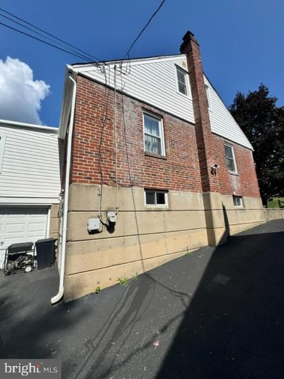 154 Wyndmoor Road - Photo 43