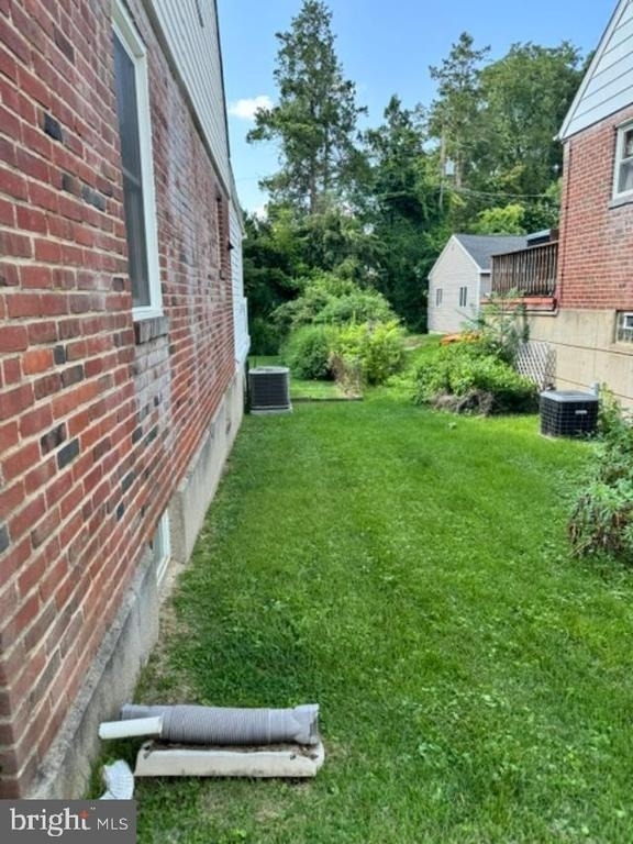 154 Wyndmoor Road - Photo 41