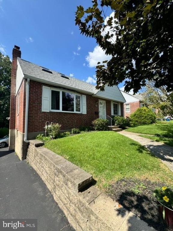 154 Wyndmoor Road - Photo 44