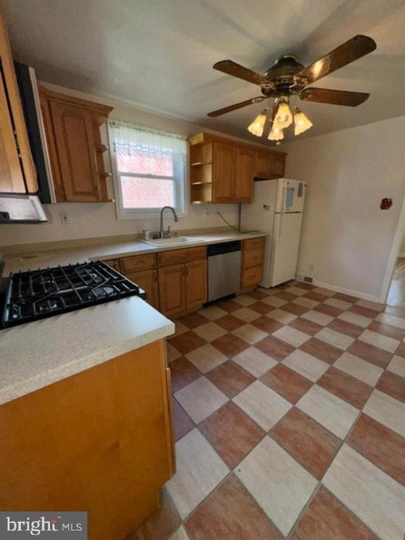 154 Wyndmoor Road - Photo 22