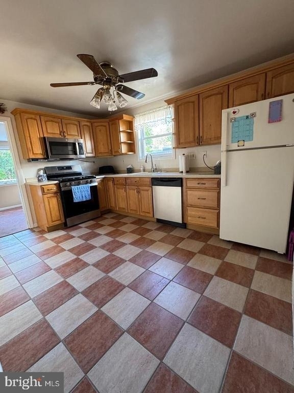 154 Wyndmoor Road - Photo 8