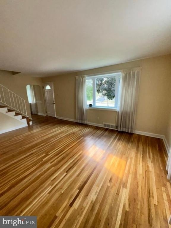 154 Wyndmoor Road - Photo 21