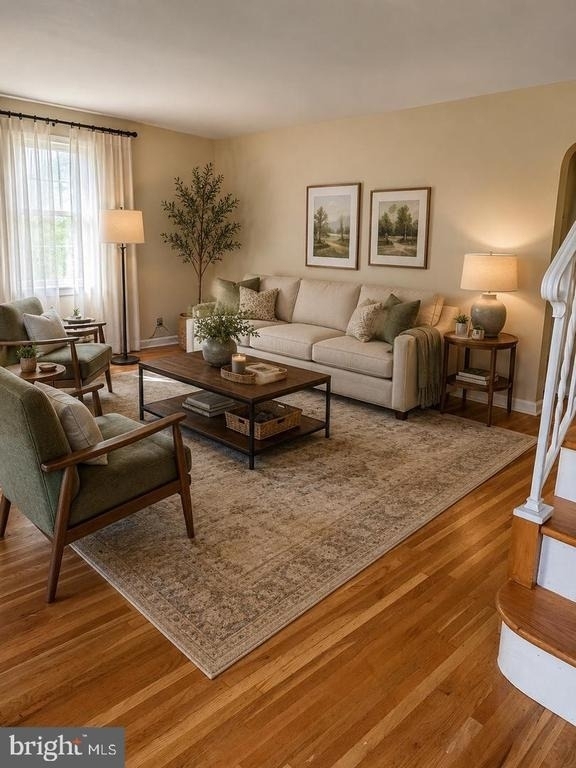 154 Wyndmoor Road - Photo 3