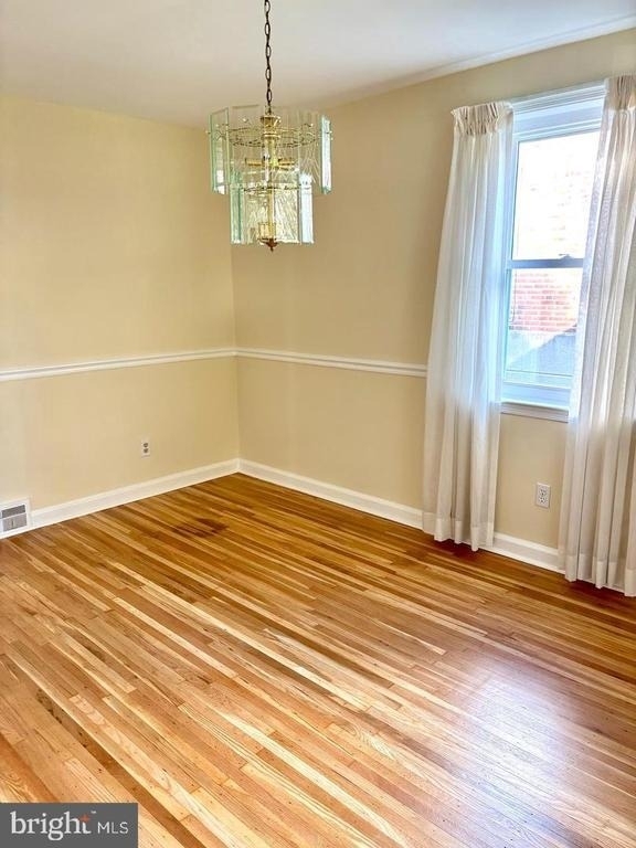 154 Wyndmoor Road - Photo 5