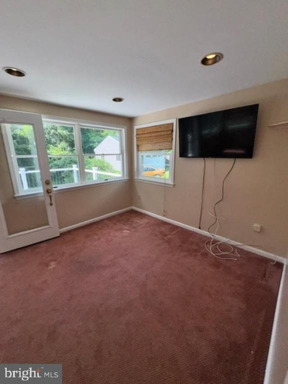 154 Wyndmoor Road - Photo 29