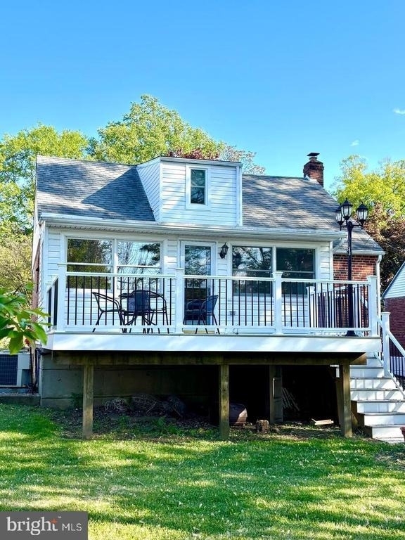 154 Wyndmoor Road - Photo 18