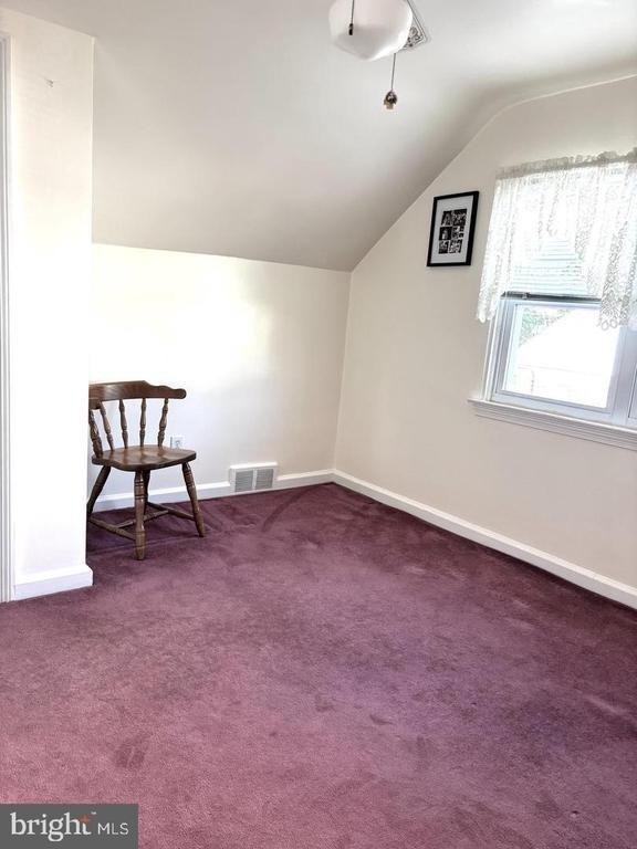 154 Wyndmoor Road - Photo 13